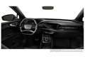 Audi Q4 e-tron 45 S LINE BLACKPAK PANO CAM ACC LM21 Violett - thumbnail 8