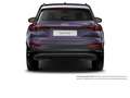 Audi Q4 e-tron 45 S LINE BLACKPAK PANO CAM ACC LM21 Violett - thumbnail 5
