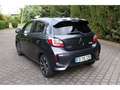Mitsubishi Space Star Select+1.2 RFK*Sitzheizung*AppleCP/An Grau - thumbnail 13