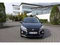 Mitsubishi Space Star Select+1.2 RFK*Sitzheizung*AppleCP/An Grau - thumbnail 12