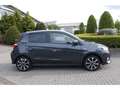 Mitsubishi Space Star Select+1.2 RFK*Sitzheizung*AppleCP/An Grau - thumbnail 11