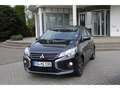 Mitsubishi Space Star Select+1.2 RFK*Sitzheizung*AppleCP/An Grau - thumbnail 1