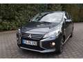 Mitsubishi Space Star Select+1.2 RFK*Sitzheizung*AppleCP/An Grau - thumbnail 4