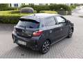 Mitsubishi Space Star Select+1.2 RFK*Sitzheizung*AppleCP/An Grau - thumbnail 3
