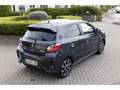 Mitsubishi Space Star Select+1.2 RFK*Sitzheizung*AppleCP/An Grau - thumbnail 14