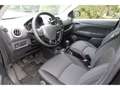 Mitsubishi Space Star Select+1.2 RFK*Sitzheizung*AppleCP/An Grau - thumbnail 7