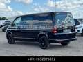 Volkswagen T5 Multivan 2.0TDI Highline LANG DSG Leder Navi Schwarz - thumbnail 12