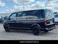 Volkswagen T5 Multivan 2.0TDI Highline LANG DSG Leder Navi Schwarz - thumbnail 13