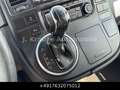 Volkswagen T5 Multivan 2.0TDI Highline LANG DSG Leder Navi Schwarz - thumbnail 19