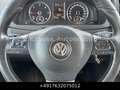 Volkswagen T5 Multivan 2.0TDI Highline LANG DSG Leder Navi Schwarz - thumbnail 20