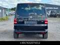 Volkswagen T5 Multivan 2.0TDI Highline LANG DSG Leder Navi Schwarz - thumbnail 11