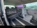 Volkswagen T5 Multivan 2.0TDI Highline LANG DSG Leder Navi Schwarz - thumbnail 18