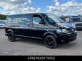 Volkswagen T5 Multivan 2.0TDI Highline LANG DSG Leder Navi Schwarz - thumbnail 7