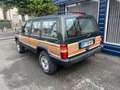 Jeep Cherokee 2.5 TD Sport Yeşil - thumbnail 6