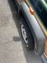 Jeep Cherokee 2.5 TD Sport Vert - thumbnail 12