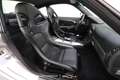 Porsche 996 Turbo S 3.6 450cv - Buckets / No Rear Seats Argent - thumbnail 11