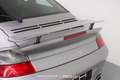Porsche 996 Turbo S 3.6 450cv - Buckets / No Rear Seats Argent - thumbnail 25
