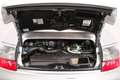Porsche 996 Turbo S 3.6 450cv - Buckets / No Rear Seats Argent - thumbnail 29
