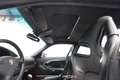 Porsche 996 Turbo S 3.6 450cv - Buckets / No Rear Seats Argent - thumbnail 23