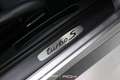 Porsche 996 Turbo S 3.6 450cv - Buckets / No Rear Seats Argent - thumbnail 24