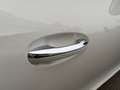 Mercedes-Benz CLE 200 Coupé CLE Coupé Wit - thumbnail 8