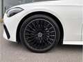 Mercedes-Benz CLE 200 Coupé CLE Coupé Wit - thumbnail 7