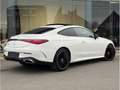 Mercedes-Benz CLE 200 Coupé CLE Coupé Wit - thumbnail 5