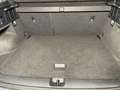Audi Q2 35 TDI 150 S-TRONIC SPORT GPS CARPLAY Gris - thumbnail 11