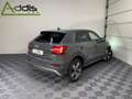 Audi Q2 35 TDI 150 S-TRONIC SPORT GPS CARPLAY Gris - thumbnail 2