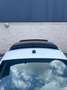 Volkswagen Beetle 1.2 TSI Design 105 Blanco - thumbnail 9