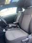 Volkswagen Beetle 1.2 TSI Design 105 Blanco - thumbnail 12