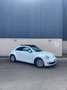 Volkswagen Beetle 1.2 TSI Design 105 Blanco - thumbnail 3