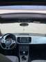 Volkswagen Beetle 1.2 TSI Design 105 Blanco - thumbnail 14