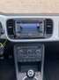 Volkswagen Beetle 1.2 TSI Design 105 Blanco - thumbnail 13