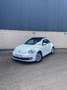 Volkswagen Beetle 1.2 TSI Design 105 Blanco - thumbnail 4