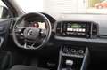 Skoda Karoq 1.5 TSI 150pk DSG Sportline -PANO-LED-ECC-TREKHAAK Grijs - thumbnail 11