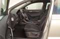 Skoda Karoq 1.5 TSI 150pk DSG Sportline -PANO-LED-ECC-TREKHAAK Grijs - thumbnail 6