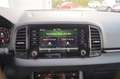 Skoda Karoq 1.5 TSI 150pk DSG Sportline -PANO-LED-ECC-TREKHAAK Grijs - thumbnail 16