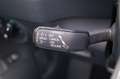 Skoda Karoq 1.5 TSI 150pk DSG Sportline -PANO-LED-ECC-TREKHAAK Grijs - thumbnail 21