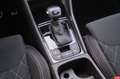 Skoda Karoq 1.5 TSI 150pk DSG Sportline -PANO-LED-ECC-TREKHAAK Grijs - thumbnail 13