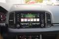 Skoda Karoq 1.5 TSI 150pk DSG Sportline -PANO-LED-ECC-TREKHAAK Grijs - thumbnail 14