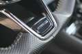 Skoda Karoq 1.5 TSI 150pk DSG Sportline -PANO-LED-ECC-TREKHAAK Grijs - thumbnail 24