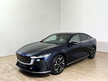 80kWh Long Range 245CV Takumi Plus