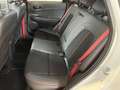 Hyundai KONA 1.0 t-gdi Xpossible Techno Pack 2wd 120cv Bianco - thumbnail 11