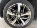 Hyundai KONA 1.0 t-gdi Xpossible Techno Pack 2wd 120cv Bianco - thumbnail 13