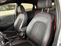 Hyundai KONA 1.0 t-gdi Xpossible Techno Pack 2wd 120cv Bianco - thumbnail 3
