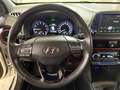 Hyundai KONA 1.0 t-gdi Xpossible Techno Pack 2wd 120cv Bianco - thumbnail 7