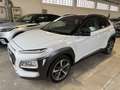 Hyundai KONA 1.0 t-gdi Xpossible Techno Pack 2wd 120cv Bianco - thumbnail 2