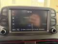Hyundai KONA 1.0 t-gdi Xpossible Techno Pack 2wd 120cv Bianco - thumbnail 10