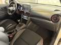 Hyundai KONA 1.0 t-gdi Xpossible Techno Pack 2wd 120cv Bianco - thumbnail 12
